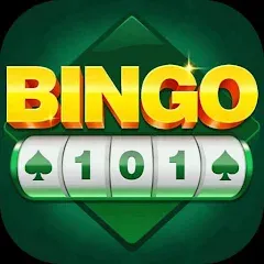 Review Aplikasi bingo101