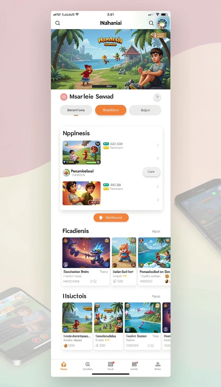 Alur panduan pp88 – Situs Resmi | Login & Bonus Member 2026