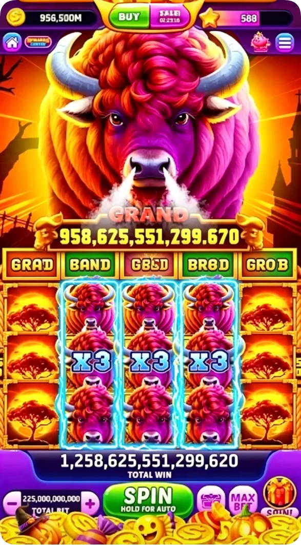 bosswin168 Aplikasi Game Online Indonesia