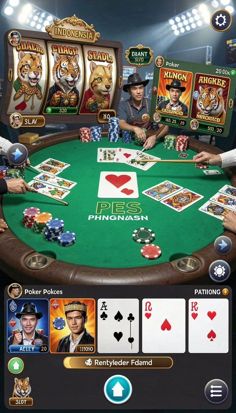 Kartu aplikasi lembut
