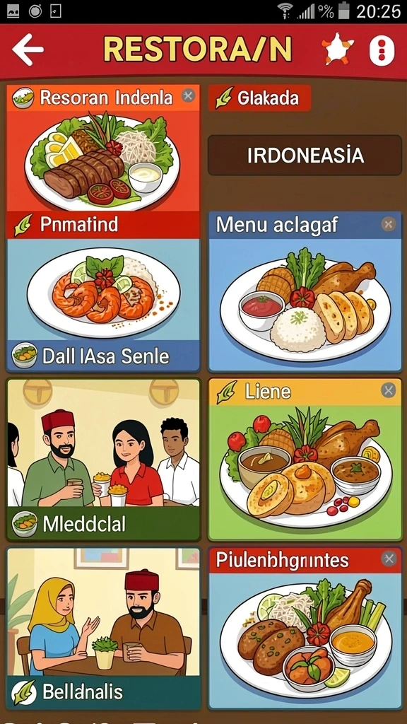 ayuwin panduan download
