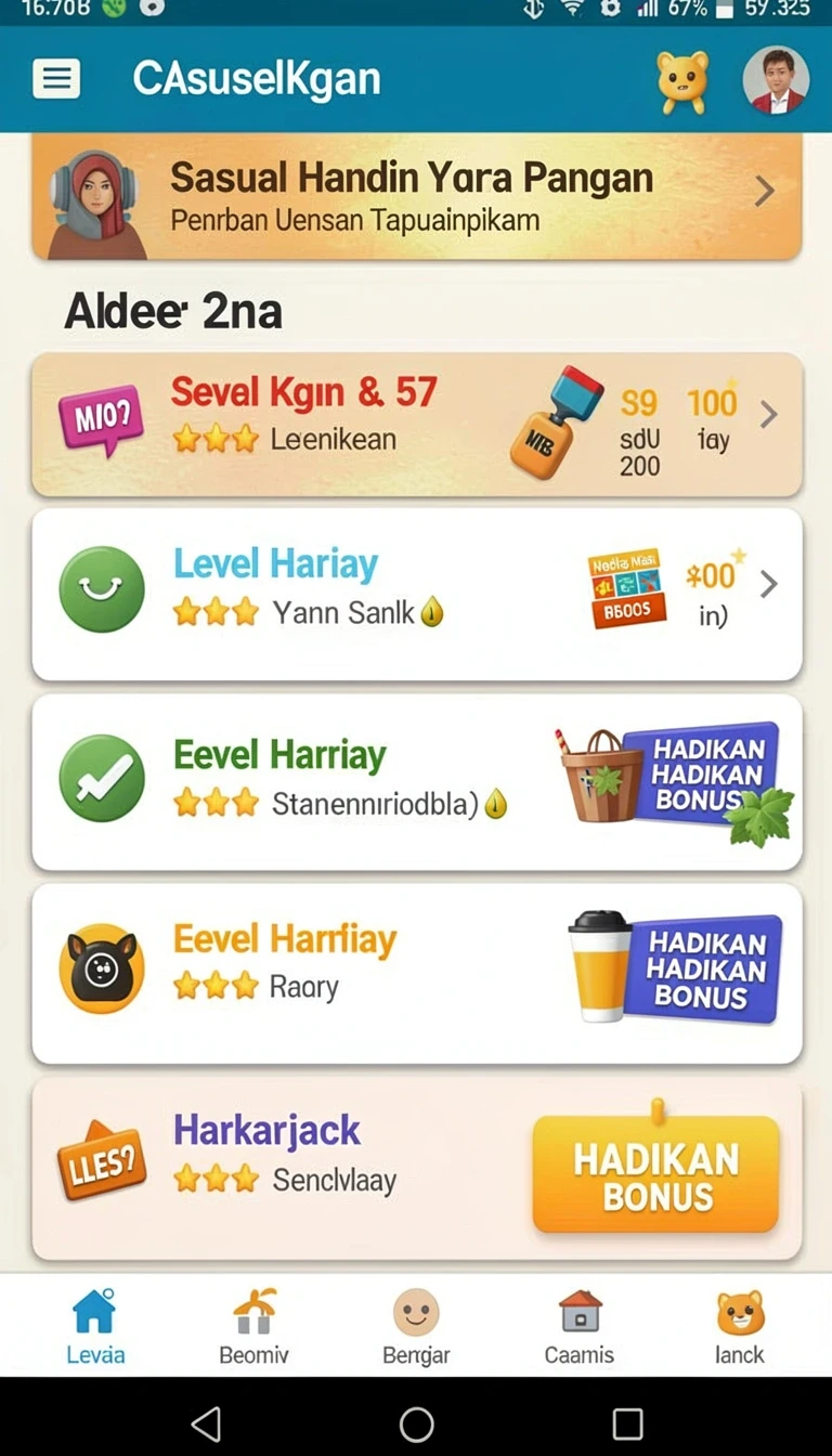 yaboss88 Terbaru: Download APK Resmi dan Aman