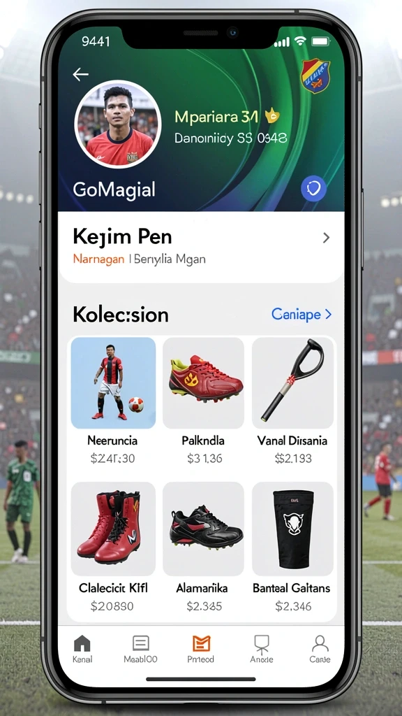 sky77 App Game Online Indonesia Terbaru